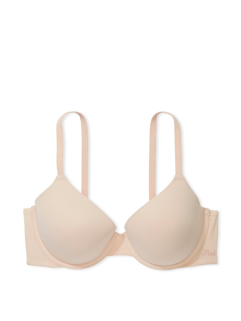 PINK Victoria's Secret Bra